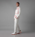 Jharkhand Handloom Textile Unisex Shacket - CiceroniShackets, JacketsJohargram