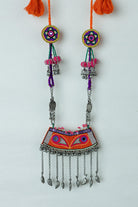 Jokham!! - CiceroniNeckpieceKrutiArts