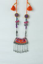 Jokham!! - CiceroniNeckpieceKrutiArts