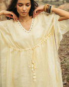 Kaftan Dress - CiceroniKaftanPriyanca Khanna