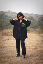 Kai' Co-ord Set - CiceroniCo-ord SetDeeta