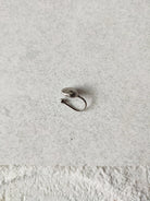 Kal Nose Clip - CiceroniNose pinDE'ANMA