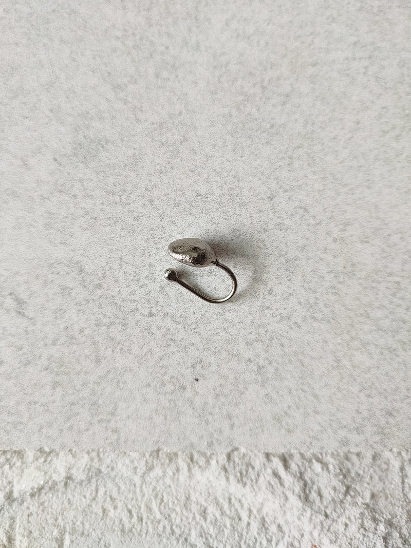 Kal Nose Clip - CiceroniNose pinDE'ANMA