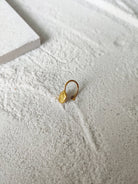 Kal Nose Clip - CiceroniNose pinDE'ANMA