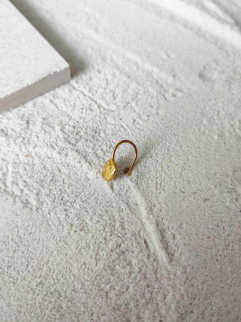 Kal Nose Clip - CiceroniNose pinDE'ANMA