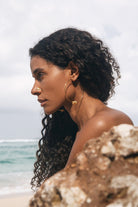 Kal Nose Clip - CiceroniNose pinDE'ANMA