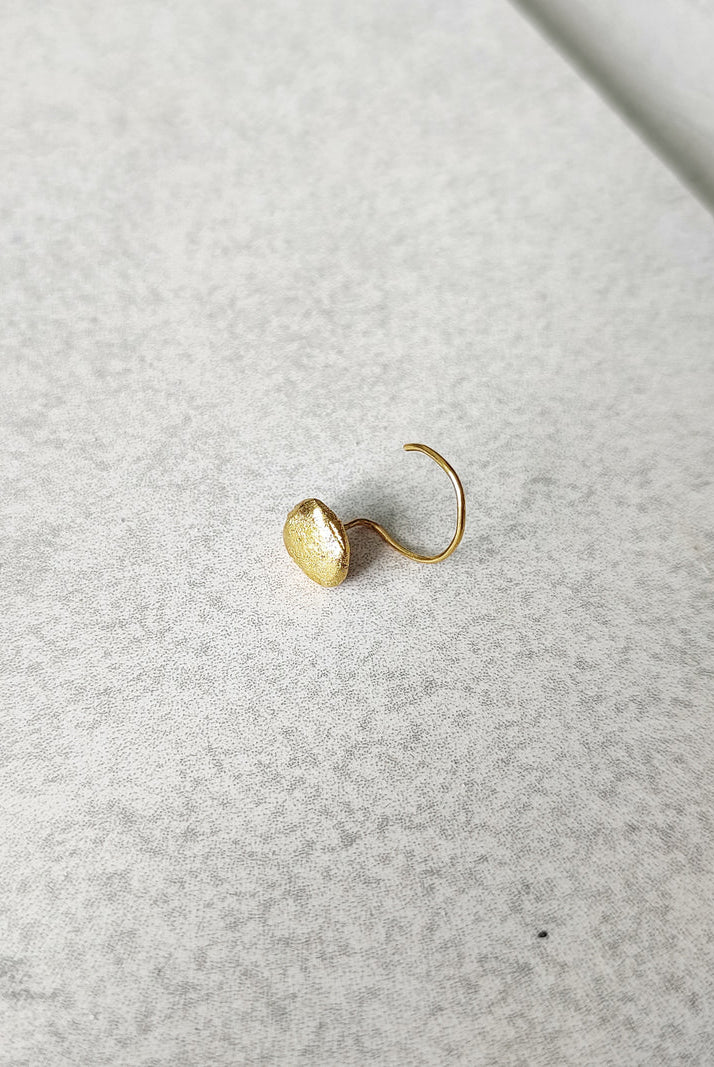 Kal Nose Pin - CiceroniNose pinDE'ANMA