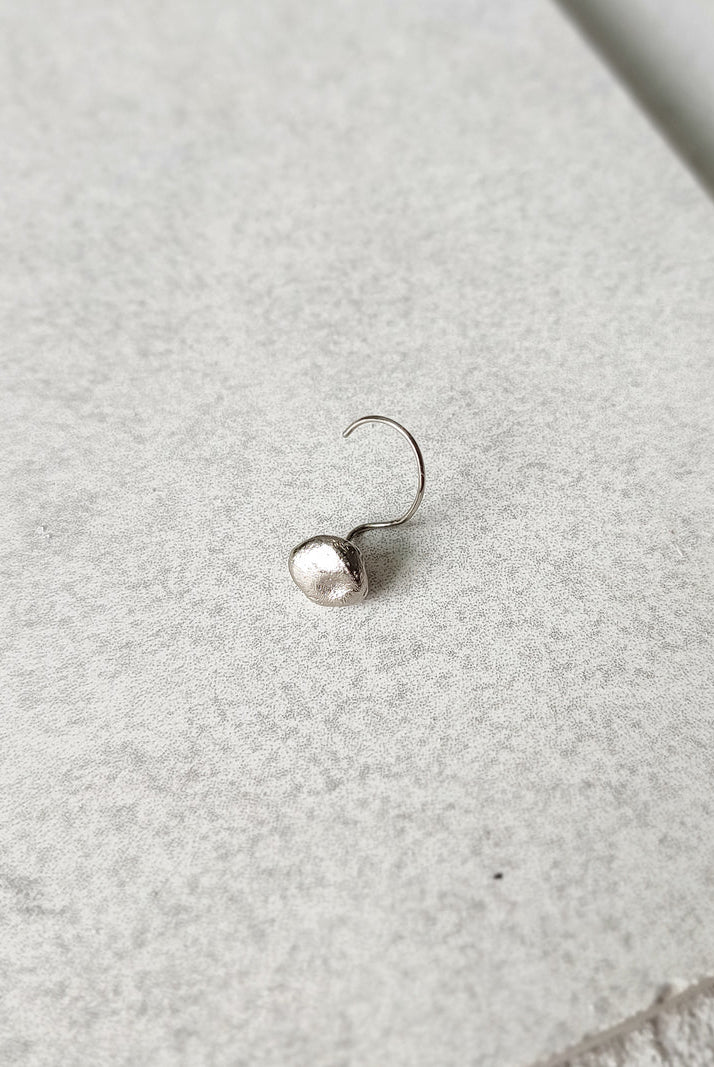 Kal Nose Pin - CiceroniNose pinDE'ANMA