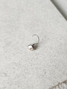 Kal Nose Pin - CiceroniNose pinDE'ANMA