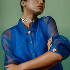 Kamak Jumpsuit - CiceroniJumpsuitChokhi Chorri