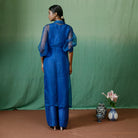 Kamak Jumpsuit - CiceroniJumpsuitChokhi Chorri