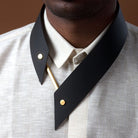 Kane & Able Neckpiece - CiceroniNO.NA.MÈ