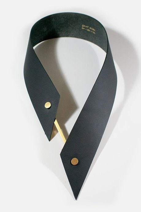 Kane & Able Neckpiece - CiceroniNO.NA.MÈ