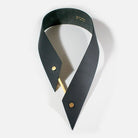 Kane & Able Neckpiece - CiceroniNO.NA.MÈ