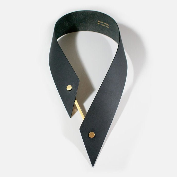 Kane & Able Neckpiece - CiceroniNO.NA.MÈ