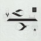 Kane & Able Neckpiece - CiceroniNO.NA.MÈ