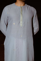 Kartik Kurta - CiceroniKurtaBhomra