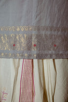 Kartik Kurta - CiceroniKurtaBhomra