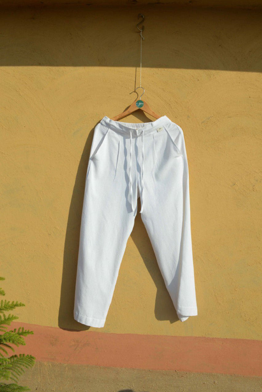 Karya Unisex Shirt - CiceroniJohargram