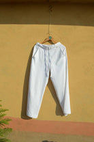 Karya Unisex Shirt - CiceroniJohargram