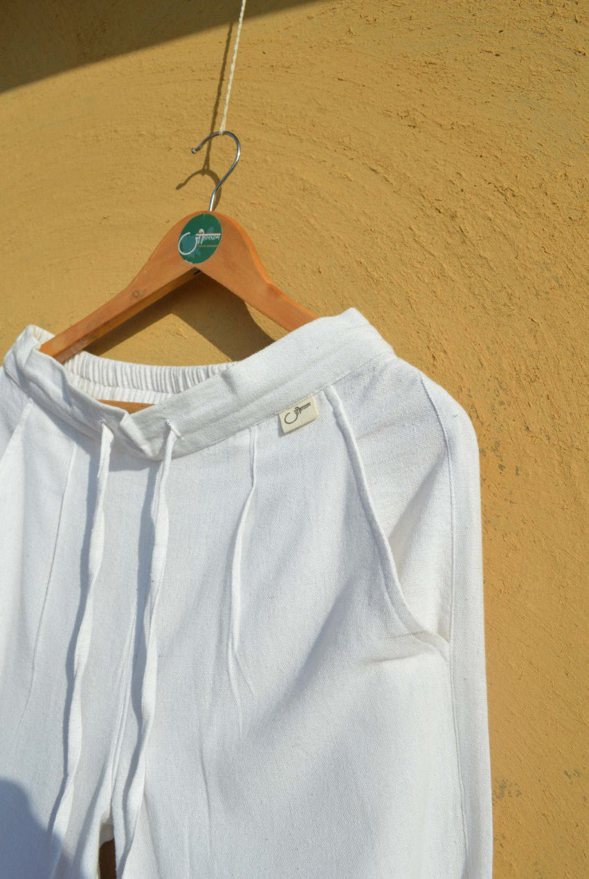 Karya Unisex Shirt - CiceroniJohargram