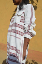 Karya Unisex Shirt - CiceroniJohargram