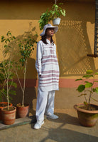 Karya Unisex Shirt - CiceroniJohargram