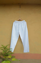 Karya Unisex Shirt - CiceroniJohargram