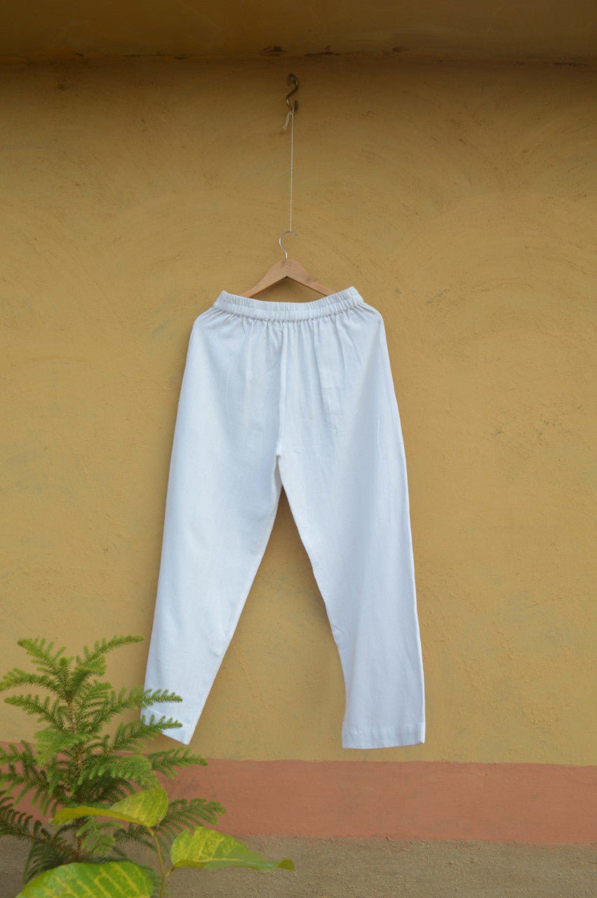 Karya Unisex Shirt - CiceroniJohargram