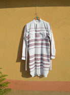 Karya Unisex Shirt - CiceroniJohargram