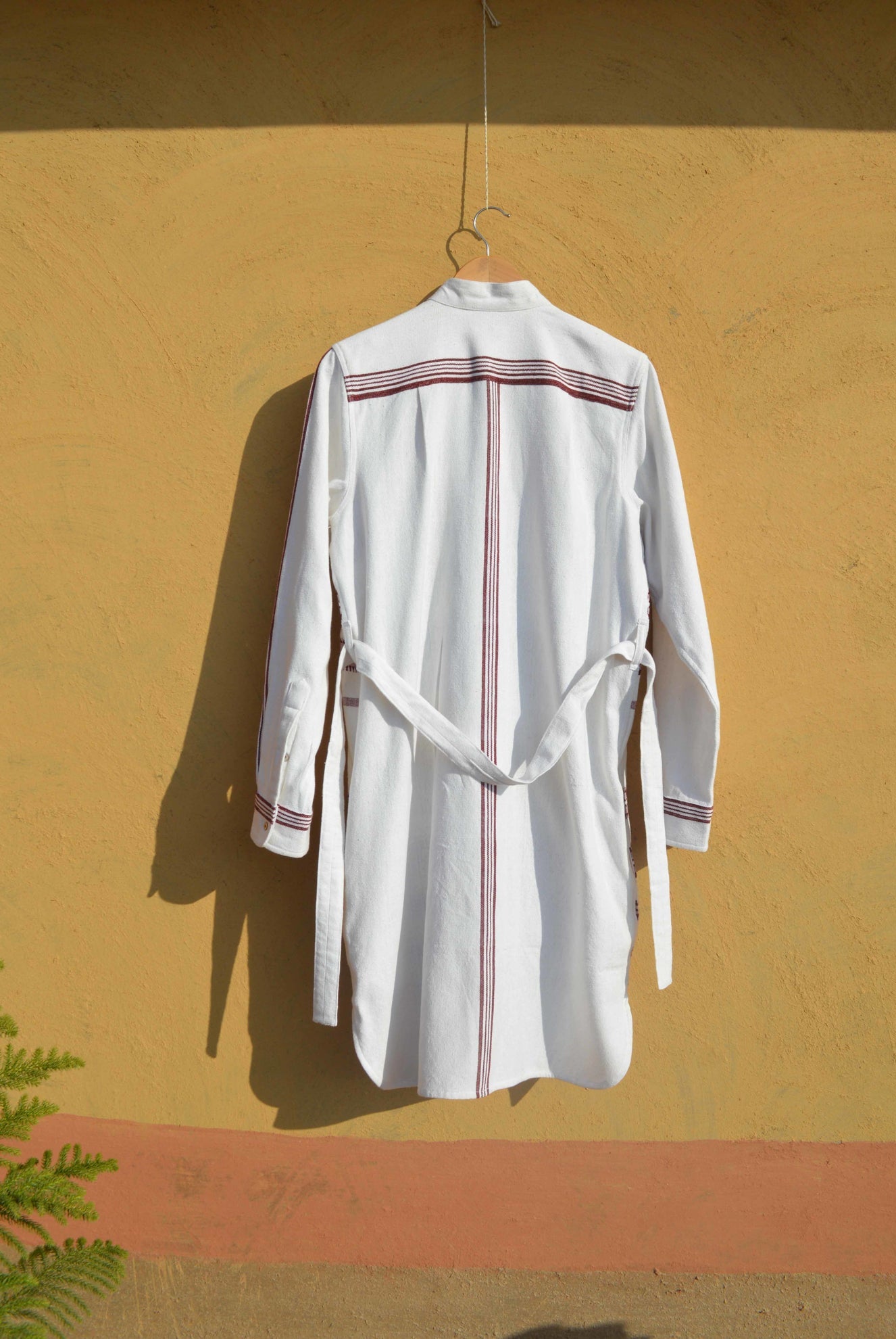 Karya Unisex Shirt - CiceroniJohargram