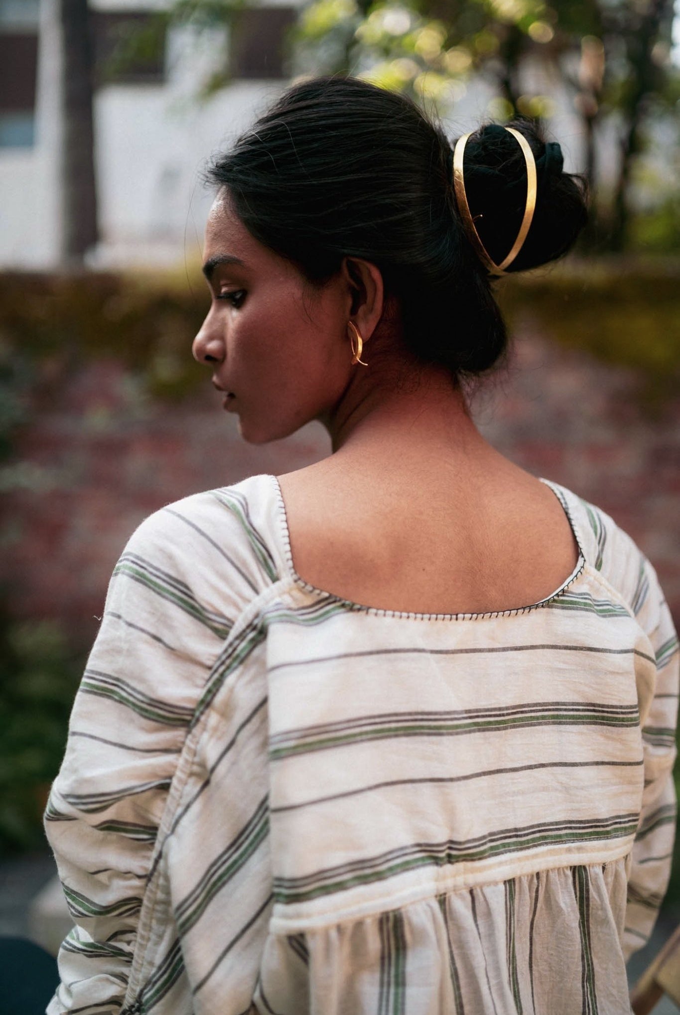 Kawaii Shirt - CiceroniShirtDeeta