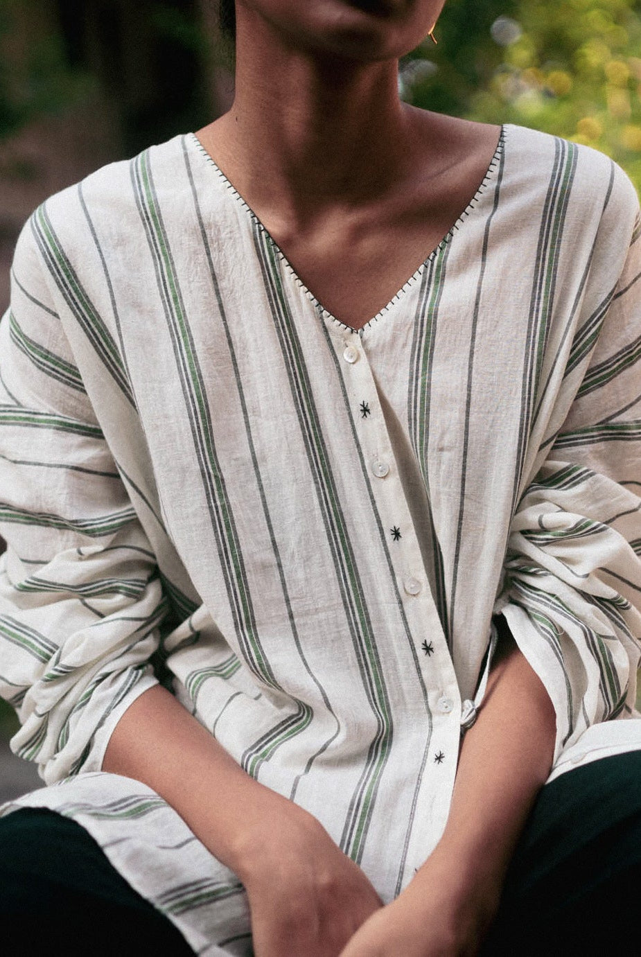 Kawaii Shirt - CiceroniShirtDeeta