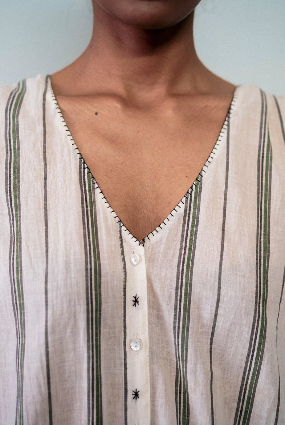 Kawaii Shirt - CiceroniShirtDeeta