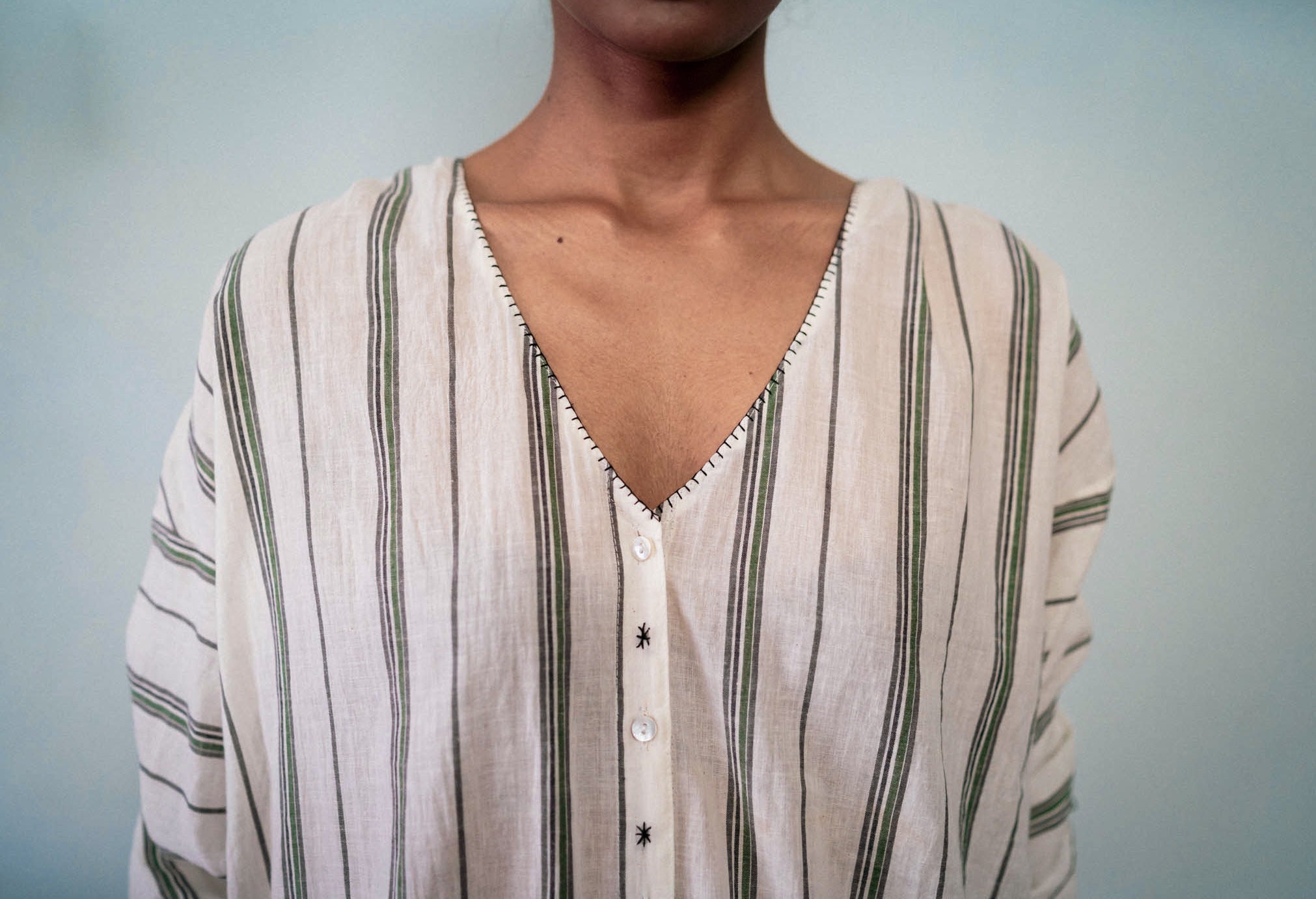 Kawaii Shirt - CiceroniShirtDeeta