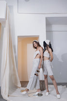 Keep It Fancy Blouse - CiceroniThoughts Into Things