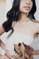 Keep It Fancy Blouse - CiceroniThoughts Into Things