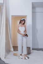 Keep it Fancy Pants - CiceroniThoughts Into Things