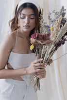 Keep It Fancy Top - CiceroniThoughts Into Things