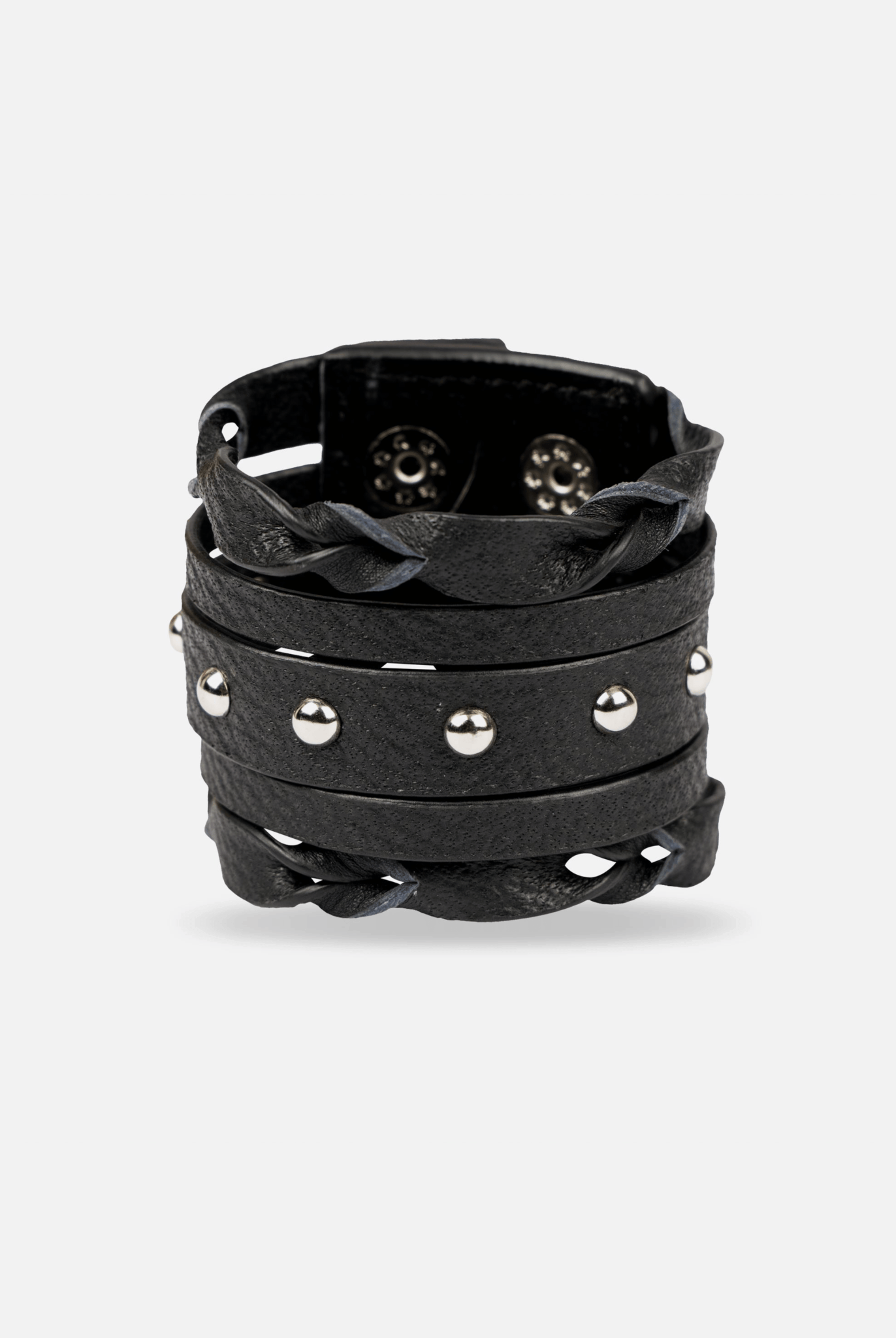 Kenza Bracelet - CiceroniBraceletsEconock