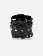 Kenza Bracelet - CiceroniBraceletsEconock