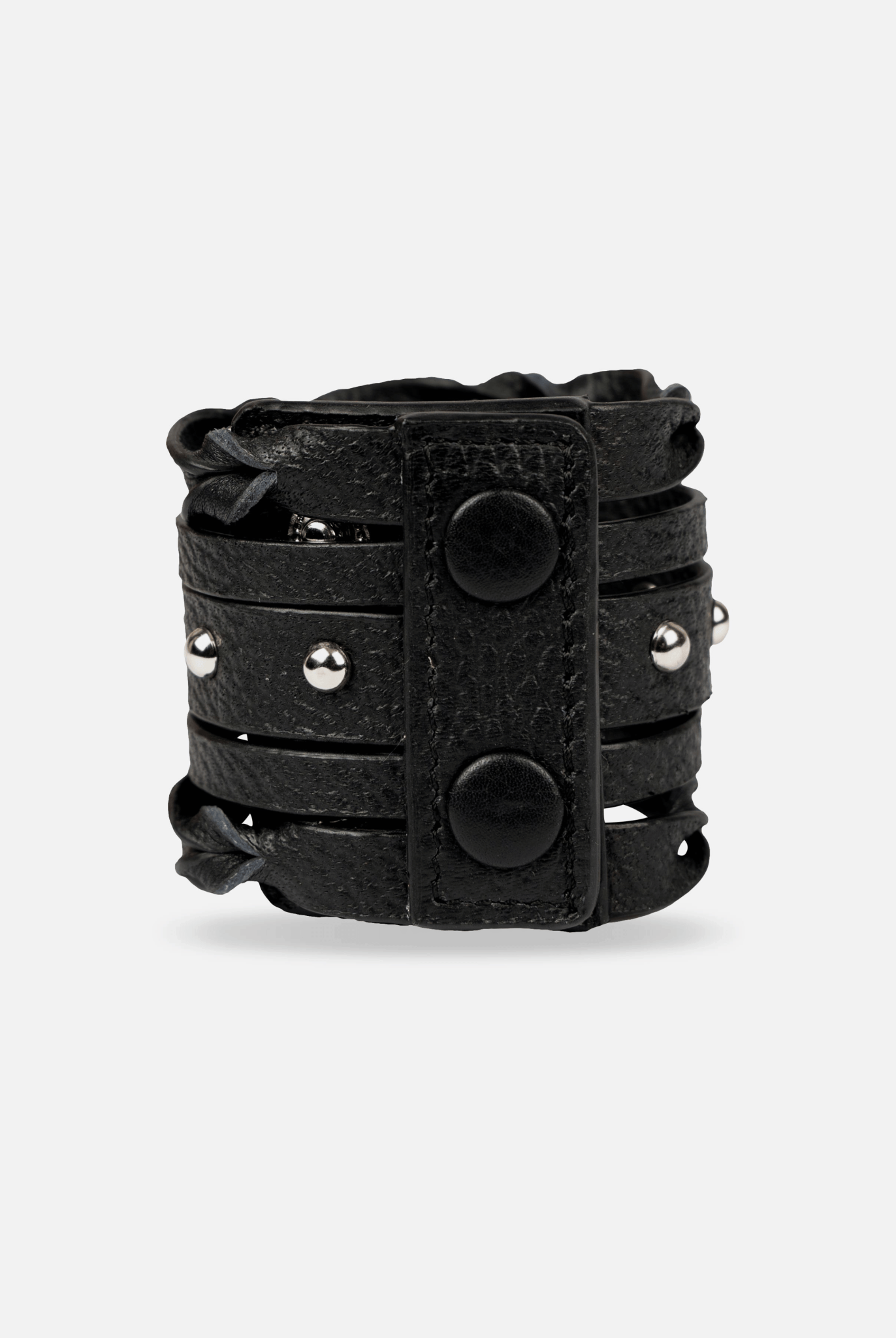 Kenza Bracelet - CiceroniBraceletsEconock