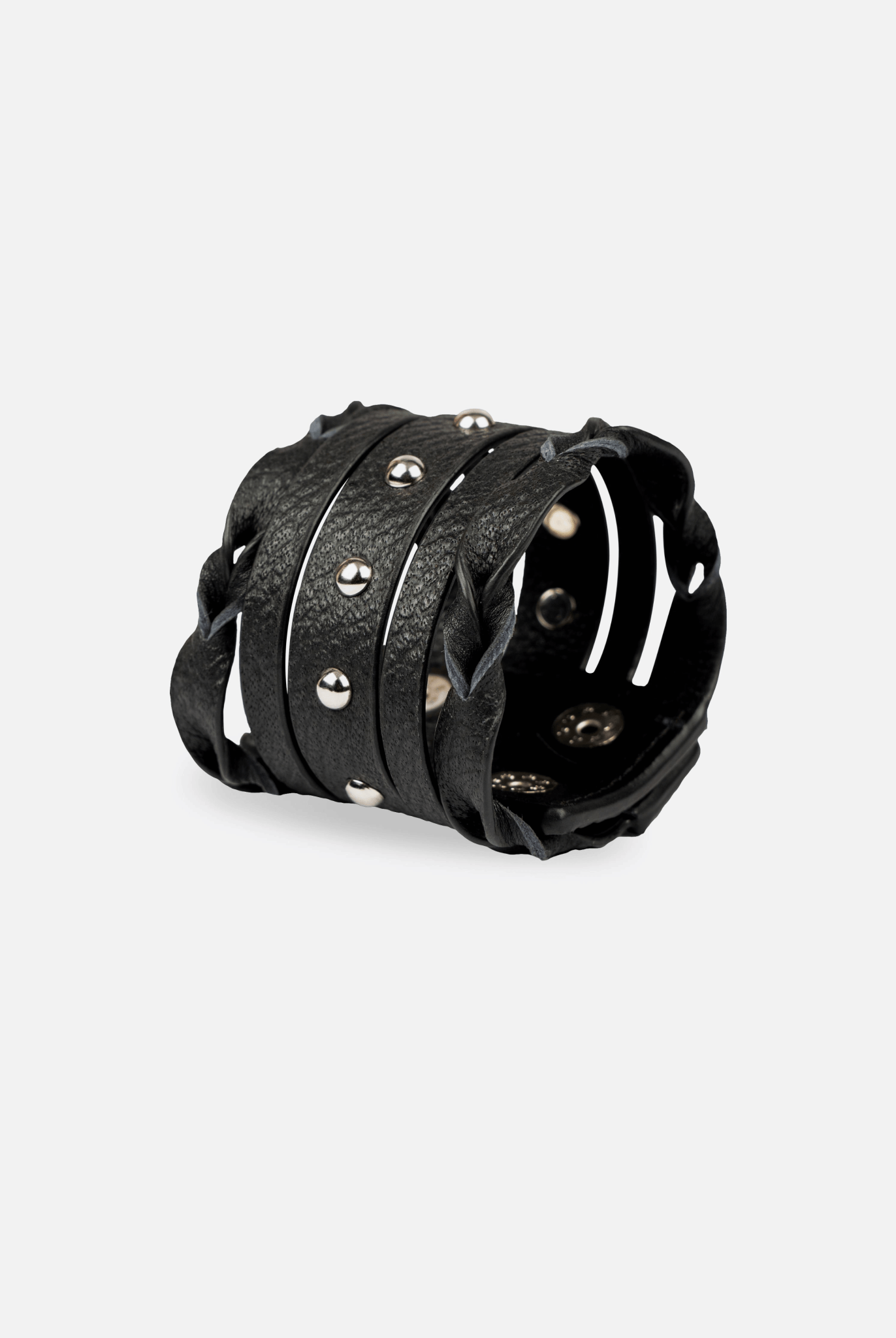 Kenza Bracelet - CiceroniBraceletsEconock