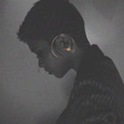 Kepler's Law Earrings with Stud - CiceroniEarringsNO.NA.MÈ