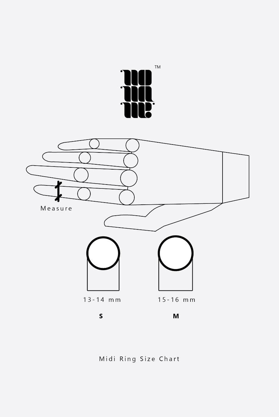 Kepler's Law Ring - CiceroniRingsNO.NA.MÈ