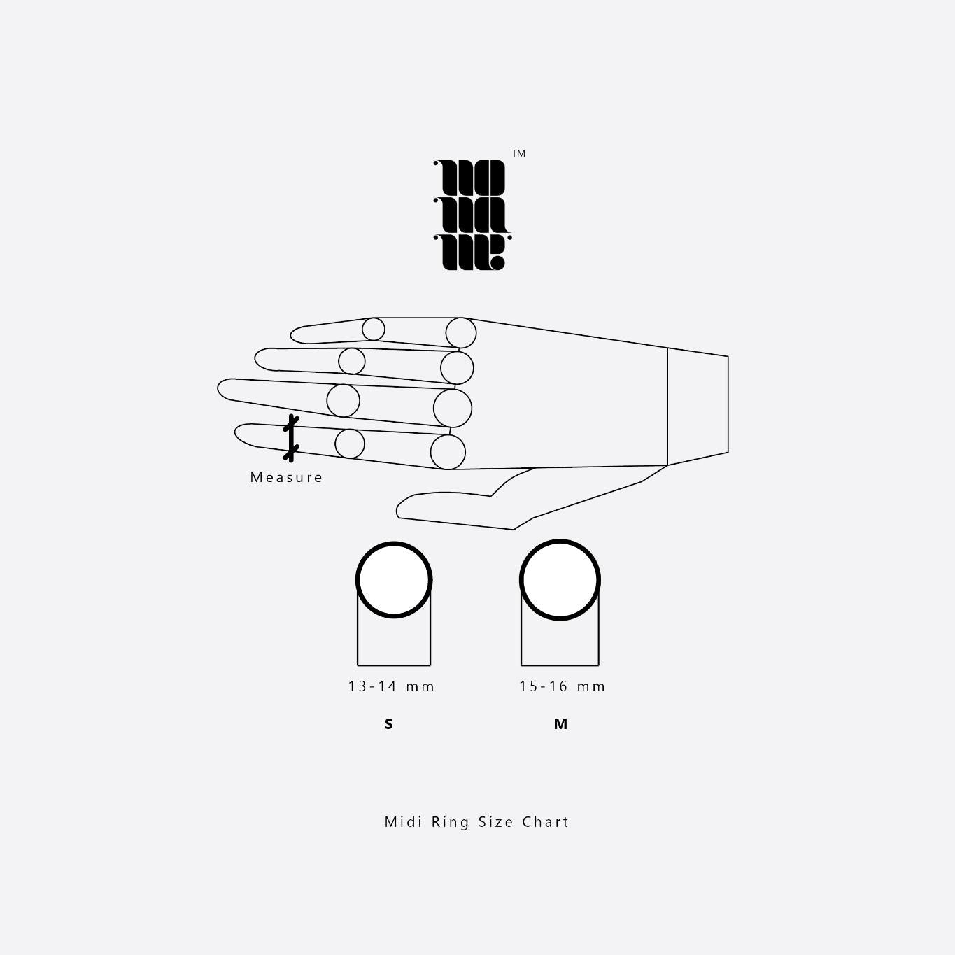 Kepler's Law Ring - CiceroniRingsNO.NA.MÈ