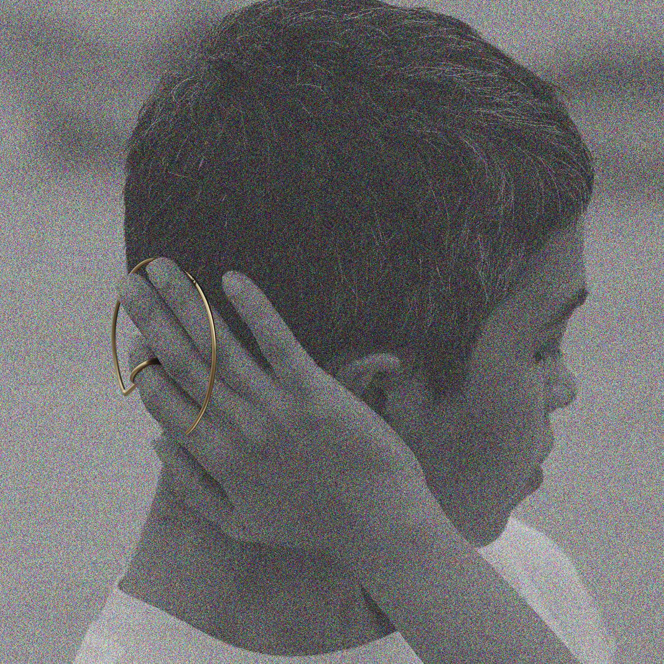 Kepler's Law Ring - CiceroniRingsNO.NA.MÈ