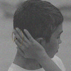 Kepler's Law Ring - CiceroniRingsNO.NA.MÈ