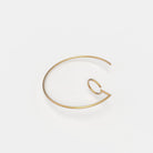 Kepler's Law Ring - CiceroniRingsNO.NA.MÈ