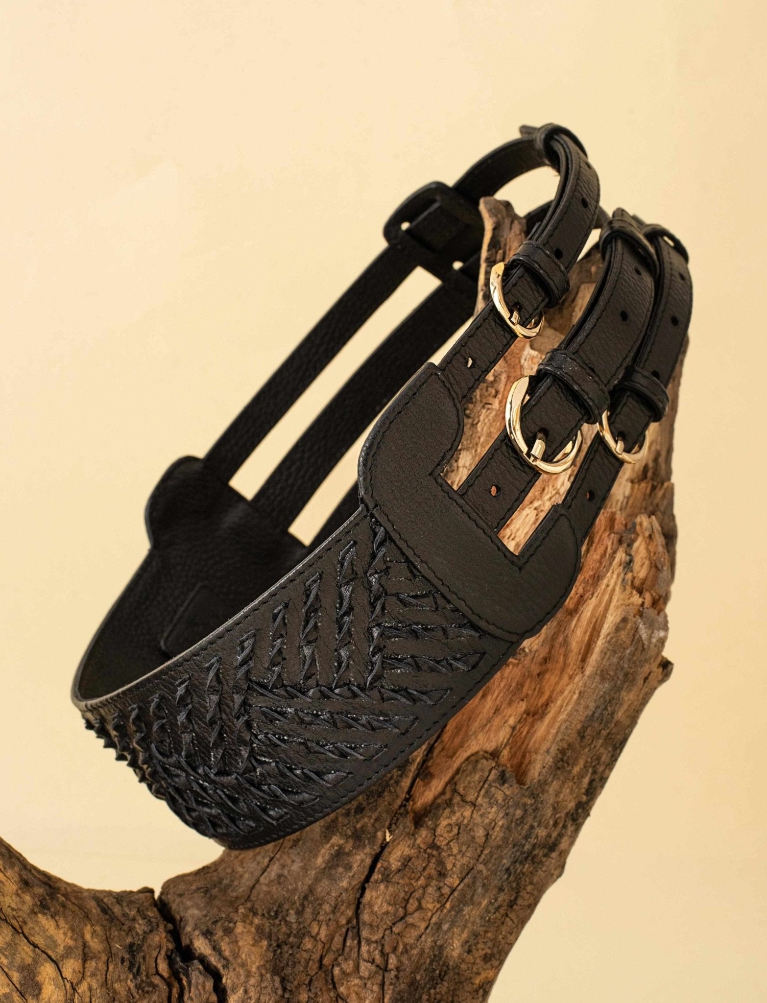 Khai Waistbelt - CiceroniBagEconock